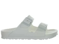 Klapki i japonki damskie - Birkenstock, Klapki damskie, Arizona, rozmiar 36 - miniaturka - grafika 1