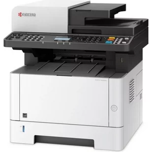 Kyocera Ecosys M2040dn (1102S33NL0) - Urządzenia wielofunkcyjne - miniaturka - grafika 1