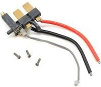 DJI Gniazdo zasilania modułu P04, do drona DJI Phantom 3