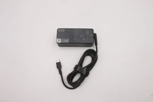 Zasilacz do laptopa Lenovo New release Delta PD 3.0 - Zasilacze do laptopów - miniaturka - grafika 1