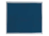 Markizy - Osłona Przeciwsłoneczna Na Okno 59 X 92 Cm - miniaturka - grafika 1