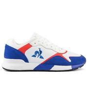 Le Coq Sportif Buty męskie sneakersy Omega Y Bbr 2110139 2110139