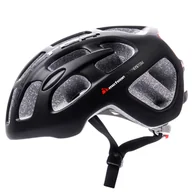 Kaski rowerowe - Modi Rowerowy Rower Meteor Bolter In Mold r. L - miniaturka - grafika 1