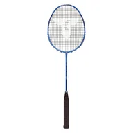 Badminton - Rakieta do badmintona Talbot Torrp IsoForce 411.8 - miniaturka - grafika 1