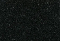 Tiles Pasy granitowe Black Superior (Absolut Black) Polerowane 2 cm - Kostki brukowe i krawężniki Tiles Pasy granitowe Black Superior (Absolut Black) Polerowane 2 cm - Kostki brukowe i krawężniki - miniaturka - grafika 1