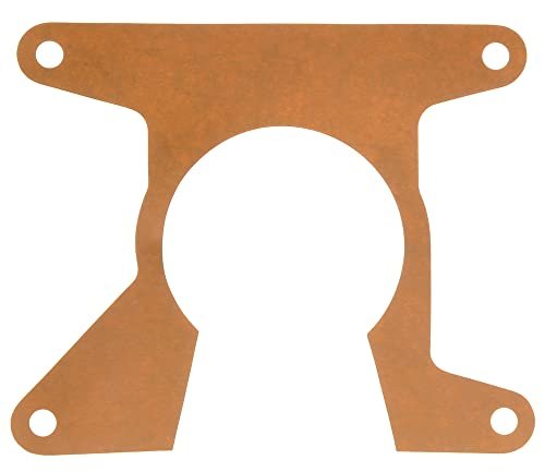 Uszczelka pokrywy rozrządu