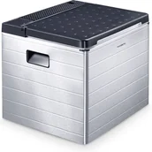 Lodówki - Dometic CombiCool ACX3 30 - miniaturka - grafika 1