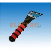 Akcesoria do mycia samochodu - Nigrin Nigin 6192 skrobak do lodu z miękkim uchwytem 6192 - miniaturka - grafika 1