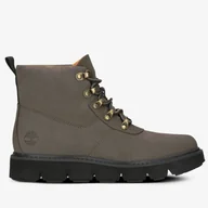 Buty trekkingowe damskie - TIMBERLAND RAYWOOD ALPINE HIKER - Timberland - miniaturka - grafika 1