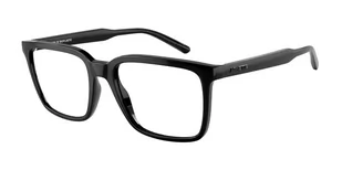 Okulary korekcyjne Arnette AN 7215 GERYON 2753 - Okulary korekcyjne, oprawki, szkła - miniaturka - grafika 1