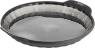 Przybory do gotowania - Tefal CrispyBake tarta 28cm - miniaturka - grafika 1