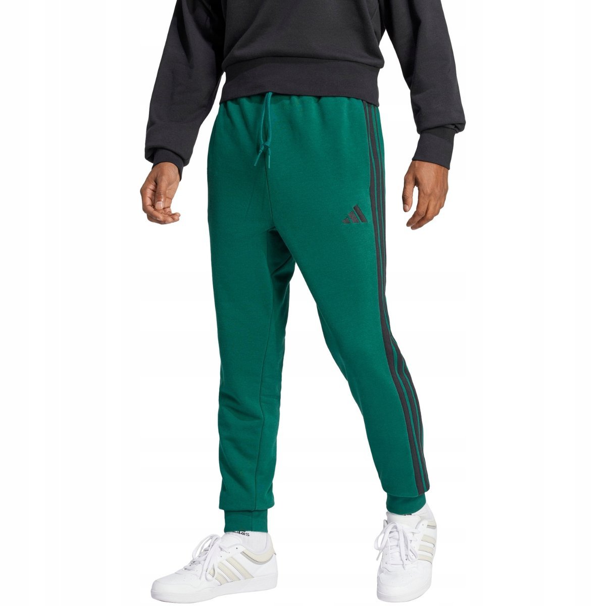 ND05_JD1879-XL JD1879 Spodnie meskie adidas Essen