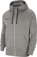 Bluzy męskie - Nike Nike Park 20 bluza 063 : Rozmiar - XL - miniaturka - grafika 1