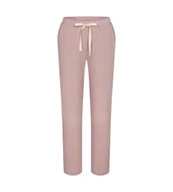 Dresy damskie - Spodnie damskie dresowe Triumph Mix & Match Trousers Jersey X 02 2 *O 38 - miniaturka - grafika 1