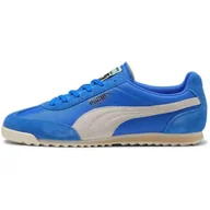 Sport OUTLET - Adidasy Puma Unisex Arizona, Dla obu płci - miniaturka - grafika 1