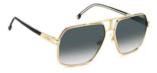 Okulary przeciwsłoneczne Carrera CARRERA 1055 S W3J - Okulary przeciwsłoneczne - miniaturka - grafika 2