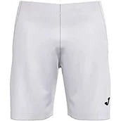 Spodenki damskie - Joma Open III Szorty męskie - miniaturka - grafika 1