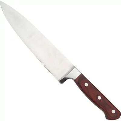 Kinghoff Nóż szefa kuchni 8 cali KH-3440