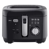 Frytkownice - Frytownica Eldom FR18C FREET - miniaturka - grafika 1