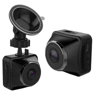 Wideorejestratory - HDWR videoCAR-S330 - miniaturka - grafika 1