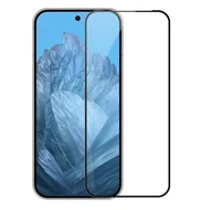 Szkła hartowane na telefon - NILLKIN CP+Pro szkło hartowane 9H do Google Pixel 9 / Pixel 9 Pro – wzmocnione - miniaturka - grafika 1