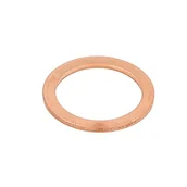 Silnik - akcesoria - ELRING 122.904 - miniaturka - grafika 1