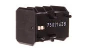 Inne akcesoria elektryczne - Lovato Stycznik pomocniczy 0Z 2R 11BGX1022 11BGX1022 - miniaturka - grafika 1