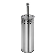 Akcesoria do wc - Szczotka toaletowa AWD Interior - miniaturka - grafika 1