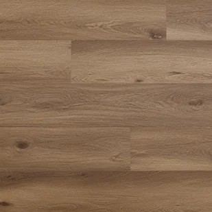Panele Winylowe Spc Arbiton Woodric Eir Dąb Dallas Cwsa211 Kl. 33 4+1,3 Mm Click Podkład - Panele podłogowe - miniaturka - grafika 1