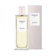 Wody i perfumy damskie - VERSET Parfums  Helena Femme  woda perfumowana 50 ml - miniaturka - grafika 1