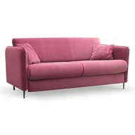 Sofy i kanapy - Sofa z funkcją spania SKY | Kolor do wyboru - miniaturka - grafika 1