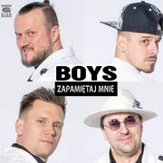 Zapamiętaj mnie