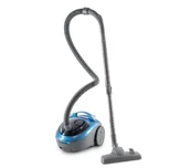 Odkurzacze - Zelmer Radek ZVC032P - miniaturka - grafika 1