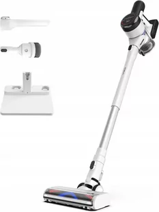 Tineco Pure ONE S15 Essentials - Odkurzacze pionowe - miniaturka - grafika 1