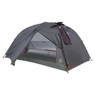 Namioty - Ultralekki namiot Big Agnes Copper Spur Hv UL2 Bikepack Kolor: szary - miniaturka - grafika 1