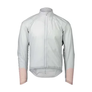 Kurtka rowerowa męska POC Haven Rain - Kurtki rowerowe - miniaturka - grafika 1