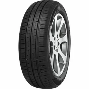 Minerva 209 175/60R13 77H - Opony letnie - miniaturka - grafika 1