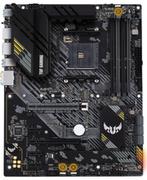 Asus B550-PLUS TUF GAMING