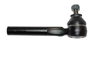 SKF VKDY 312021 głowica drążka kierowniczego - Końcówki drążków kierowniczych - miniaturka - grafika 1