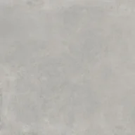 Płytki ceramiczne - Baldocer Arkety Grey 60x60 - miniaturka - grafika 1