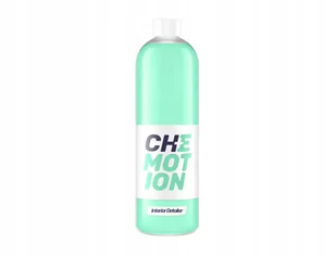 Chemotion Interior Detailer 500ml - Kosmetyki samochodowe - miniaturka - grafika 1