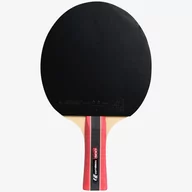 Tenis stołowy - Cornilleau Rakietka Sport 300 - miniaturka - grafika 1