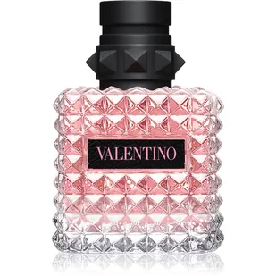 Valentino Donna Born In Roma woda perfumowana 30ml - Wody i perfumy damskie - miniaturka - grafika 1