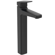 Baterie umywalkowe - Ideal Standard CeraPlan - Bateria umywalkowa z odpływem, chrom BD238XG - miniaturka - grafika 1