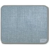 Podkładki pod mysz - Podkładka HAMA Design 126864 - miniaturka - grafika 1