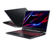 Laptopy - Acer Nitro 5 R7-6800H/16GB/512/Win11X RTX3050Ti 165Hz - miniaturka - grafika 1