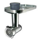 Akcesoria i części do robotów kuchennych - Kenwood KAX950ME - miniaturka - grafika 1