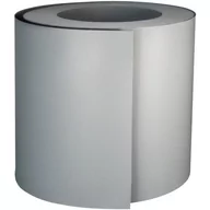 Ogrodzenia - BASIC 19cm 26mb SZARA - miniaturka - grafika 1