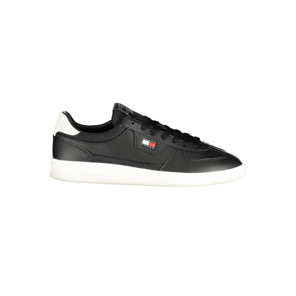 Buty Tommy Hilfiger EM0EM01762NEBDS41