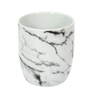 Intesi Kubek do espresso Marble 180 ml - Kubki - miniaturka - grafika 1